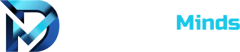 Dynamics-Minds